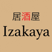Restaurante Japonés Izakaya
