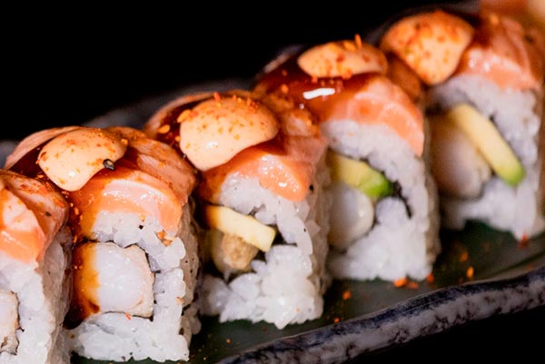izakaya mallorca