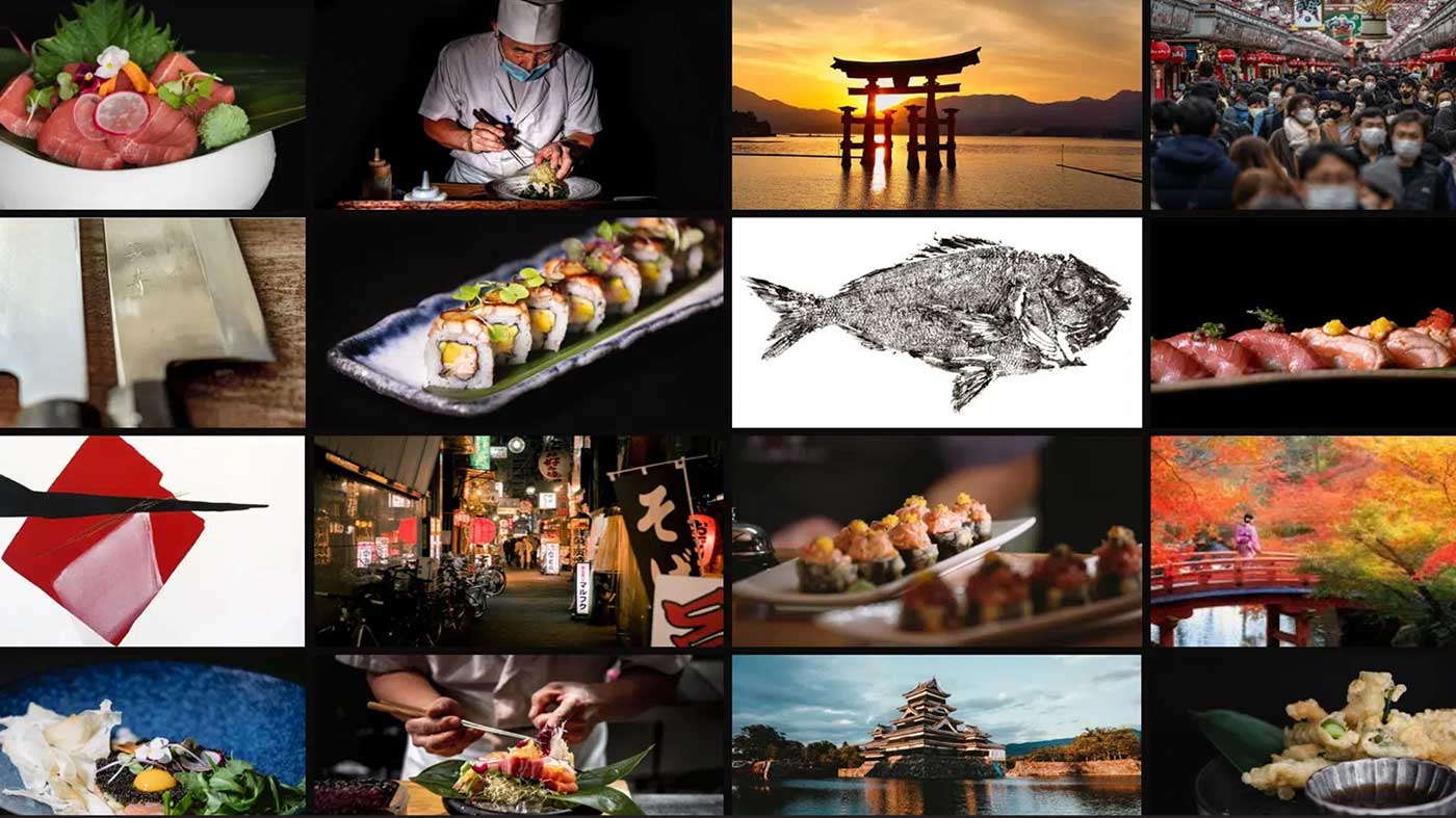 izakaya-mallorca-restaurante-japones