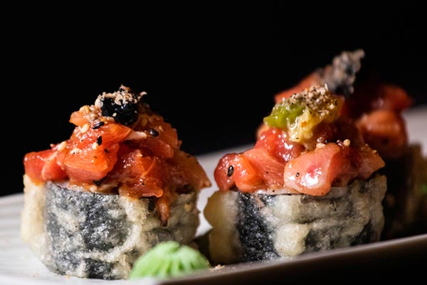 izakaya mallorca