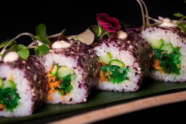 izakaya mallorca