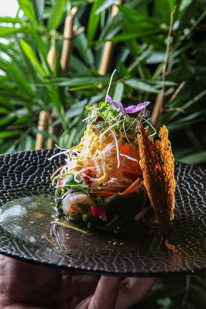 plato izakaya